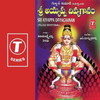 Hari Hara Tanaya Vijaya Lakshmi Sharma,Sindhu Song Download Mp3