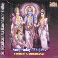 Naraharideva Udaiyalur K.Kalyanaraman Song Download Mp3