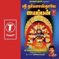 Hari Hara Sudhane (Slokam) G. Nageshwara Naidu Song Download Mp3