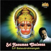 Sri Nama Ramayanam S.P. Balasubrahmanyam Song Download Mp3