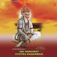 Bala Ramayanam R. Chaya Devi Song Download Mp3