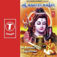 Sri Sambho Sambho (Tiruvannamalai) M. Amrudaa Song Download Mp3