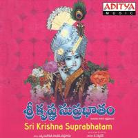 Balamukndaastakam Nitya Santhoshini,Saandeep Song Download Mp3