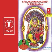 Shri Nriharyashtakam Sri Vadhirajaru Sri Vidyabhushana Thirtha Swami Song Download Mp3