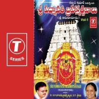 Garuda Vaahanamupai S.P. Balasubrahmanyam,S.P. Sailaja Song Download Mp3