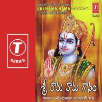 Sudha Rama Katha Ravi,G. Anand,N. Sunanda Song Download Mp3