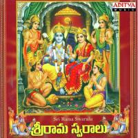 Harivillu Virigina Sasikiran Song Download Mp3