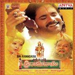 Charanamulane K. S. Chithra,Madhu Bala Krishnan,Ramachari Song Download Mp3