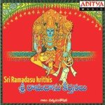 Ekshwaku Kula Tilaka Nitya Santhoshini Song Download Mp3