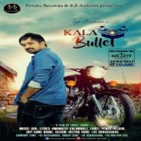 Kala Bullet Teji Kahlon Song Download Mp3