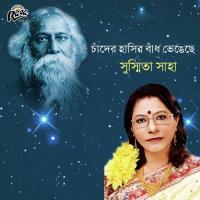 Sokhi Bhabona Kahare Bole Susmita Saha Song Download Mp3