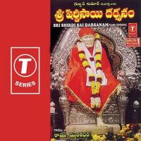 Parampurusha Muralidhar,Ramu Chanchal Song Download Mp3