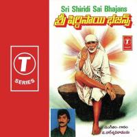 Shridi Nilaya G. Nageshwara Rao Song Download Mp3