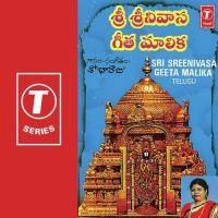 Saaki Shubha Joshi Song Download Mp3