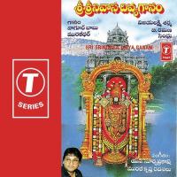 Srinivasa Kalyanam Ramana Gogula,Muralidhar,Vijaya Lakshmi Sharma,Sindhu,Nagoor Babu Mano Song Download Mp3