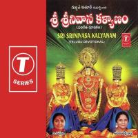 Srihari Kadha Vinarayya Vijaya Lakshmi Sharma,B. Ramana Song Download Mp3