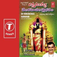 Vedukondaamaa Parupalli Ranganath Song Download Mp3