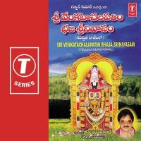 Sri Devi Sri Kalpavalli Parupalli Ranganath,Mangalampalli Rajeshwari Song Download Mp3