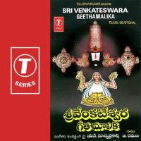 Vaadala Vaadala B. Ramana Song Download Mp3