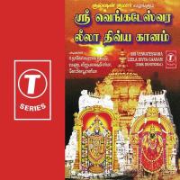 Sri Srinivaasa Deva G. Nageshwara Naidu Song Download Mp3