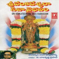 Drumalagiri Vishunaku Lalitha Sagari,G. Balakrishna Prasad Song Download Mp3