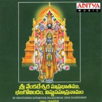 Bhajagovindham Malavika Song Download Mp3