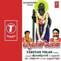 Sri Venkateswara Suprabhatham, Sri Venkateswara Sthothram...Sri Srinivasa Gadyam, Sri Venkateswara Ashtothara Satnaamavali N.S. Prakash Rao,M.V.S. Subrahmanyam,V. Kasinatha Sarma Song Download Mp3