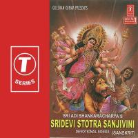 Nityanandakari Varabhayakari Anupama,Shamitha Maland,Rathnamala Prakash,Malathi Sharma Song Download Mp3