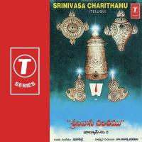 Srinivasuni (Charithamu) Bhushan Dua Song Download Mp3