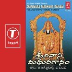 Jagamantha B. Vasantha,Nageswara Rao Song Download Mp3