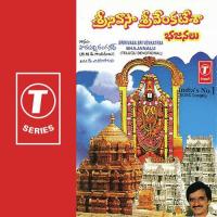 Venkata Ramana Parupalli Ranganath Song Download Mp3