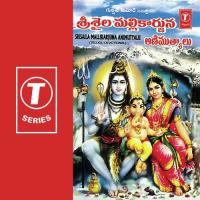 Vandanaalu Vandanaalu Vijaya Lakshmi Sharma Song Download Mp3