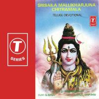 Padara Vemulavada Lalitha Sagari,Murlidhar Gode Song Download Mp3