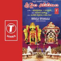 Vandanamamma B. Ramana Song Download Mp3