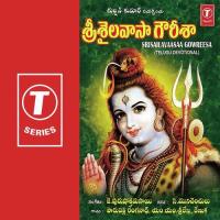 Eeswara Srisailavasa Renuka,Ranganath Song Download Mp3