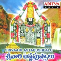 Kannulara Kanchudi Smt. Sobha Song Download Mp3