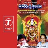 Alamelu Manga S.P. Balasubrahmanyam,S.P. Sailaja Song Download Mp3