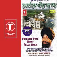 Chaar Padarath Je Ko Maangei Bhai Surinder Singh Ji (Jodhpuri) Song Download Mp3