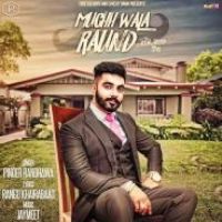 Muchh Wala Raund Pinder Randhawa Song Download Mp3