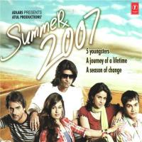 I Just Want To Fly Gourav Dasgupta,Ujjayinee,Aanchal Bhatia,Bonnie Chakraborty,Aanchal Datta Bhatia,Ujjayinee Aanchal Bonny Song Download Mp3