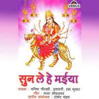 Pujan Ki Ae Raina S. Kumar,Ashwini Song Download Mp3