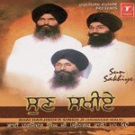 Eh Man Sunder Apna Bhai Harjinder Singh Ji (Srinagar Wale) Song Download Mp3