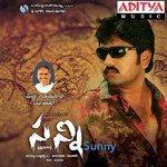 Ningilo Nilima Vijay Yesudas,Bhavatarani Song Download Mp3