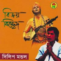 Pagol Bijoy Chole Geche Dilip Mandal Song Download Mp3