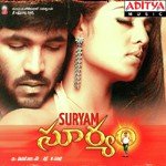 Endakalamlo Shankar Mahadevan,Sujatha Mohan Song Download Mp3