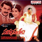 Rojave (Male) Hariharan Song Download Mp3