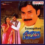 Suswagatham K. S. Chithra,Hariharan Song Download Mp3