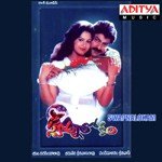 Premisthunna Premisthunna Hariharan Song Download Mp3