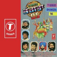 Nachna Aj Nachna Hans Raj Hans,Surinder Shinda,Mangal Singh,Gurdas Maan,Sardool Sikander,Surjit Bindrakhia,Parmjit Singh Ghungrana Song Download Mp3