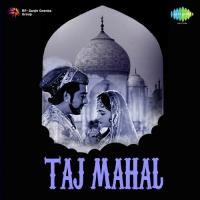 Qawwali Roshanlal Song Download Mp3